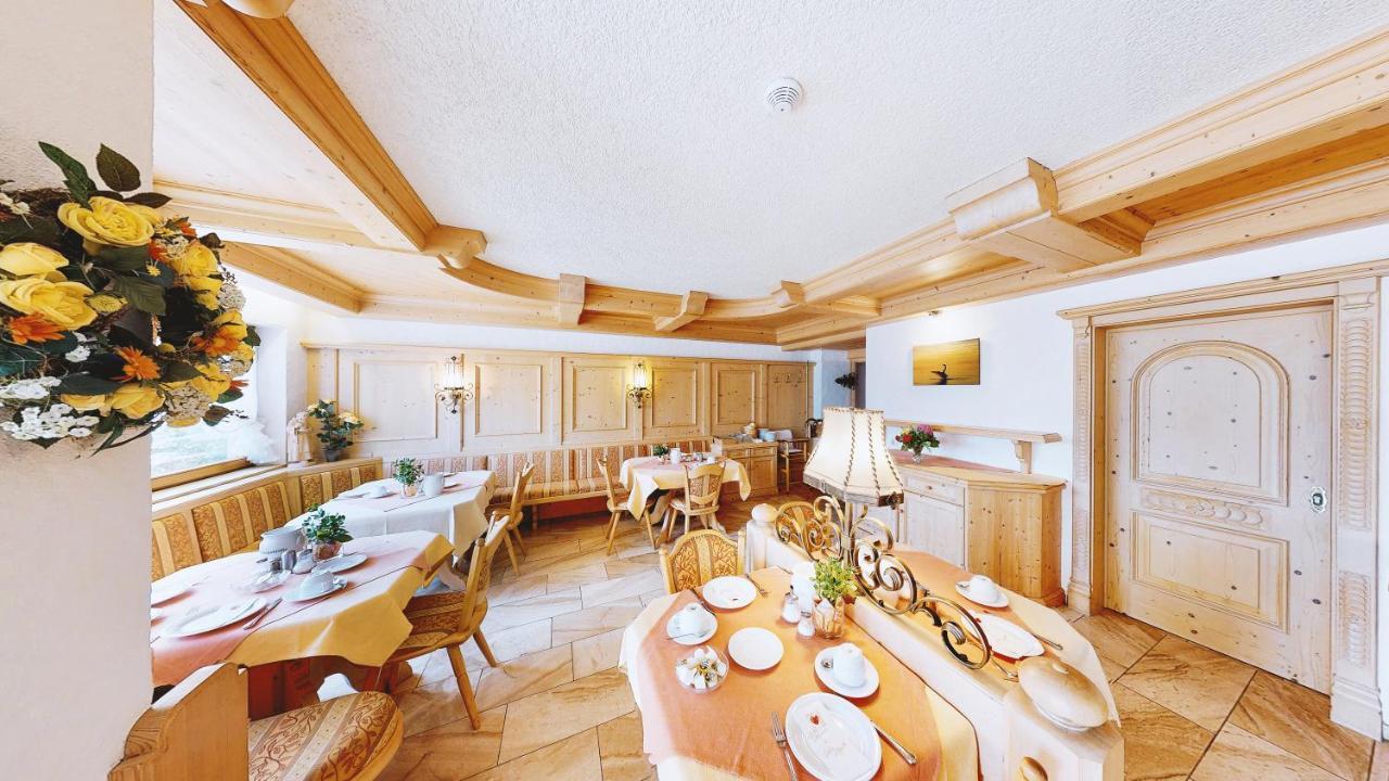 Bed & Breakfast Haus Seehang Konstanz